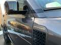Land Rover Defender 110 P635 V8 OCTA MATRIX-LED+ACC+NSW+LMF Grau - thumbnail 29
