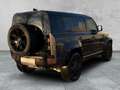 Land Rover Defender 110 P635 V8 OCTA MATRIX-LED+ACC+NSW+LMF Grau - thumbnail 2