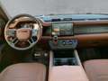 Land Rover Defender 110 P635 V8 OCTA MATRIX-LED+ACC+NSW+LMF Grau - thumbnail 4