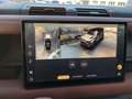 Land Rover Defender 110 P635 V8 OCTA MATRIX-LED+ACC+NSW+LMF Grau - thumbnail 19