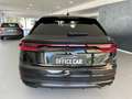 Audi Q8 3.0 tdi S-LINE Sport quattro tiptronic Nero - thumbnail 8