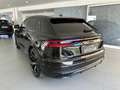 Audi Q8 3.0 tdi S-LINE Sport quattro tiptronic Nero - thumbnail 7