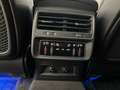 Audi Q8 3.0 tdi S-LINE Sport quattro tiptronic Nero - thumbnail 14
