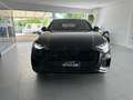 Audi Q8 3.0 tdi S-LINE Sport quattro tiptronic Nero - thumbnail 2