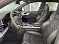 Audi Q8 3.0 tdi S-LINE Sport quattro tiptronic Nero - thumbnail 12