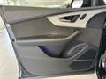 Audi Q8 3.0 tdi S-LINE Sport quattro tiptronic Nero - thumbnail 11
