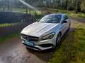 Mercedes-Benz CLA 220 220d Gris - thumbnail 2