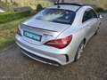 Mercedes-Benz CLA 220 220d Gris - thumbnail 5