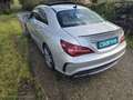 Mercedes-Benz CLA 220 220d Gris - thumbnail 6
