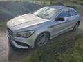 Mercedes-Benz CLA 220 220d Gris - thumbnail 7