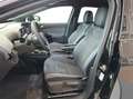 Volkswagen ID.4 Pro 210 kW Business Schwarz - thumbnail 6