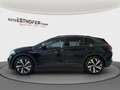 Volkswagen ID.4 Pro 210 kW Business Schwarz - thumbnail 3
