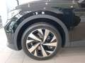 Volkswagen ID.4 Pro 210 kW Business Schwarz - thumbnail 15