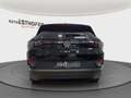 Volkswagen ID.4 Pro 210 kW Business Schwarz - thumbnail 4