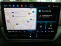 Volkswagen ID.4 Pro 210 kW Business Schwarz - thumbnail 13