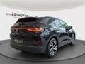 Volkswagen ID.4 Pro 210 kW Business Schwarz - thumbnail 5