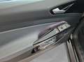 Volkswagen ID.4 Pro 210 kW Business Schwarz - thumbnail 9
