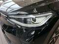 Volkswagen ID.4 Pro 210 kW Business Schwarz - thumbnail 17
