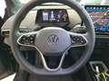 Volkswagen ID.4 Pro 210 kW Business Schwarz - thumbnail 7