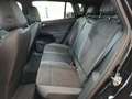 Volkswagen ID.4 Pro 210 kW Business Schwarz - thumbnail 10