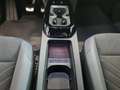 Volkswagen ID.4 Pro 210 kW Business Schwarz - thumbnail 12