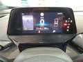 Volkswagen ID.4 Pro 210 kW Business Schwarz - thumbnail 8