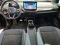 Volkswagen ID.4 Pro 210 kW Business Schwarz - thumbnail 11