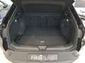 Volkswagen ID.4 Pro 210 kW Business Schwarz - thumbnail 14