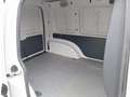 Volkswagen Caddy 4Motion 2.0 TDI Kasten NAVI PDC KLIMA BT Bianco - thumbnail 10