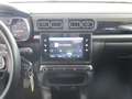 Citroen C3 PURETECH 110 S&S SHINE Beige - thumbnail 15