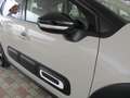 Citroen C3 PURETECH 110 S&S SHINE Beige - thumbnail 21