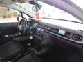 Citroen C3 PURETECH 110 S&S SHINE Beige - thumbnail 13