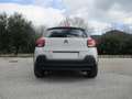 Citroen C3 PURETECH 110 S&S SHINE Beige - thumbnail 5