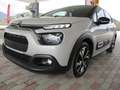 Citroen C3 PURETECH 110 S&S SHINE Beige - thumbnail 22