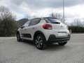 Citroen C3 PURETECH 110 S&S SHINE Beige - thumbnail 6