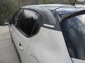 Citroen C3 PURETECH 110 S&S SHINE Beige - thumbnail 11