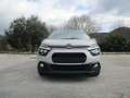 Citroen C3 PURETECH 110 S&S SHINE Beige - thumbnail 2