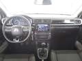 Citroen C3 PURETECH 110 S&S SHINE Beige - thumbnail 10