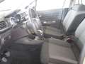 Citroen C3 PURETECH 110 S&S SHINE Beige - thumbnail 16