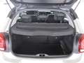 Citroen C3 PURETECH 110 S&S SHINE Beige - thumbnail 19