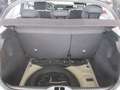 Citroen C3 PURETECH 110 S&S SHINE Beige - thumbnail 20