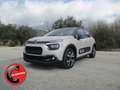 Citroen C3 PURETECH 110 S&S SHINE Beige - thumbnail 1