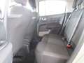 Citroen C3 PURETECH 110 S&S SHINE Beige - thumbnail 18