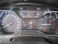 Citroen C3 PURETECH 110 S&S SHINE Beige - thumbnail 9