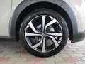 Citroen C3 PURETECH 110 S&S SHINE Beige - thumbnail 7