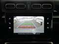 Citroen C3 PURETECH 110 S&S SHINE Beige - thumbnail 14