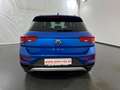 Volkswagen T-Roc 2.0 TDI SCR Goal *LED*ACC*RFK* Blau - thumbnail 6