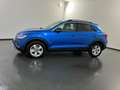Volkswagen T-Roc 2.0 TDI SCR Goal *LED*ACC*RFK* Blau - thumbnail 4
