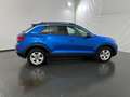 Volkswagen T-Roc 2.0 TDI SCR Goal *LED*ACC*RFK* Blau - thumbnail 5