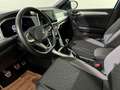 Volkswagen T-Roc 2.0 TDI SCR Goal *LED*ACC*RFK* Blau - thumbnail 8